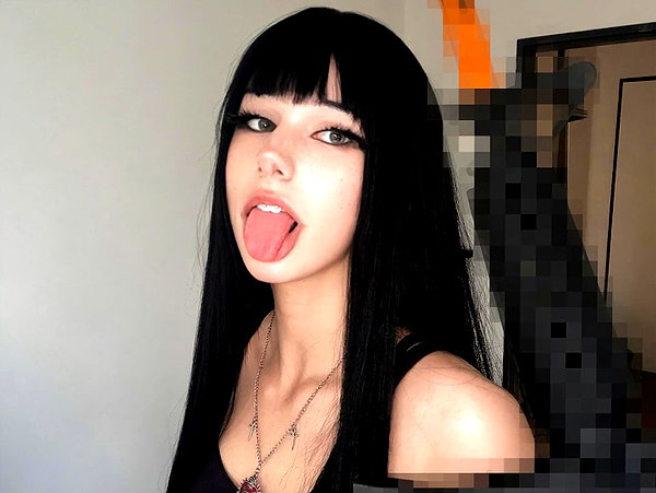 satell11tes instagram image archive image