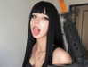 satell11tes Altpins Profile Picture
