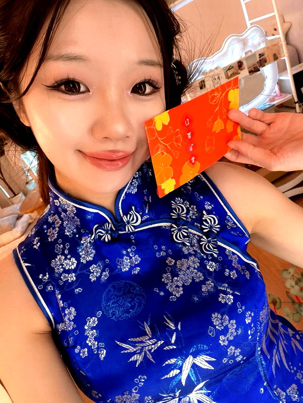 igumdrop instagram image archive image