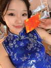igumdrop Altpins Profile Picture