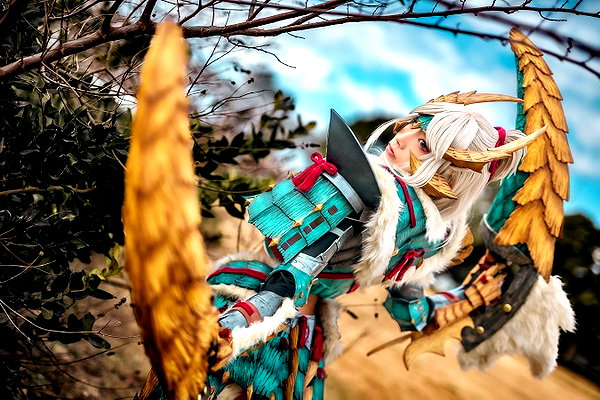 nanasemeron instagram image archive image