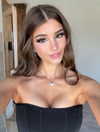 brookemonk Altpins Profile Picture