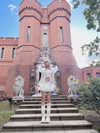 jadelaverne Altpins Profile Picture