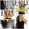 shakira Altpins Profile Picture
