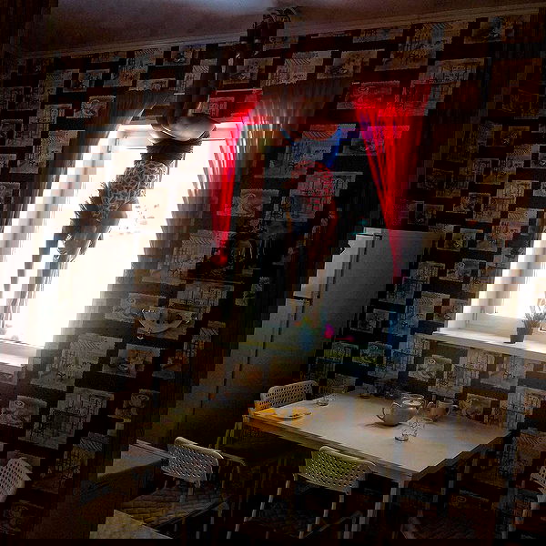 kkulakovaa image ~ Altpins