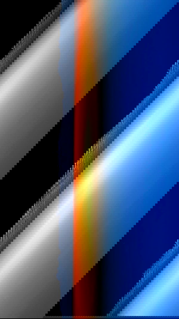 noammalka___ noammalka___ archive image