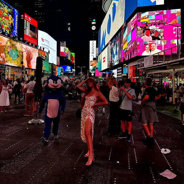 parkenharbor instagram image archive image