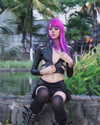 jadelaverne Altpins Profile Picture