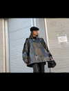 daryanedarya Altpins Profile Picture