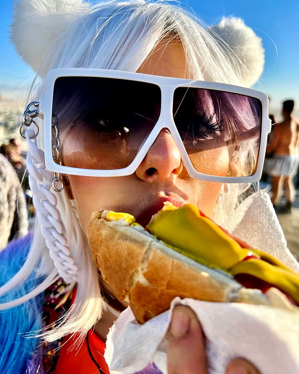 azzyland instagram image archive image