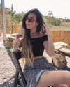 michal_cohen017 Altpins Profile Picture