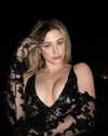 lilireinhart Altpins Profile Picture