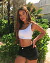 zoeliss Altpins Profile Picture