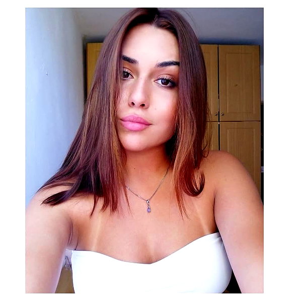 ralitzageo instagram image archive image