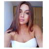 ralitzageo Altpins Profile Picture