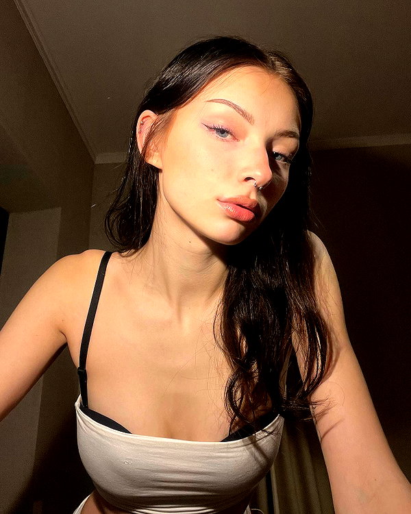 katrina.zaiceva instagram image archive image