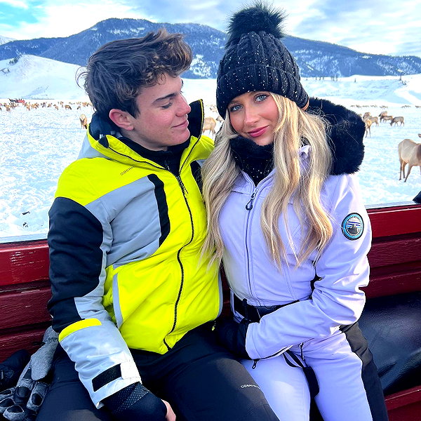 ellianawalmsley instagram image archive image