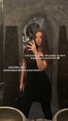 veroni22ka Altpins Profile Picture