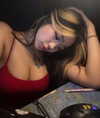 cellow111 Altpins Profile Picture