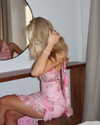 biancanataliie Altpins Profile Picture