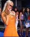 anya4everr Altpins Profile Picture