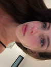 shpaakova Altpins Profile Picture