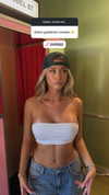 payton.r Altpins Profile Picture