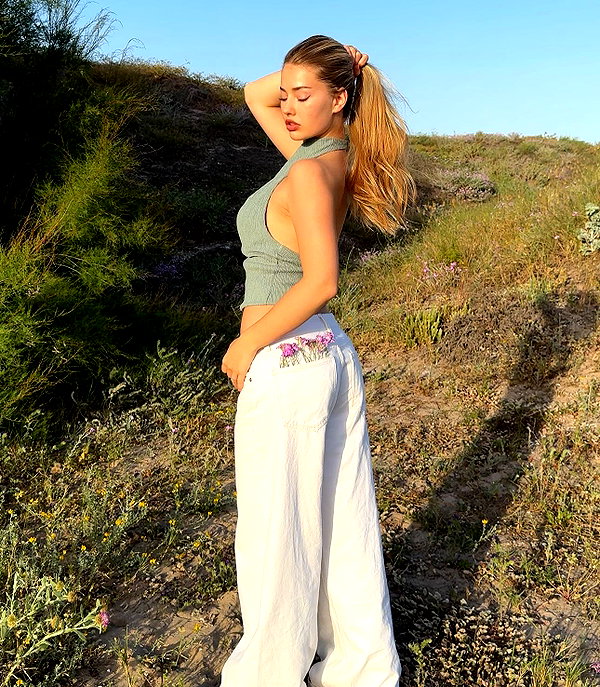 tatianakaer instagram image archive image