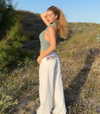 tatianakaer Altpins Profile Picture