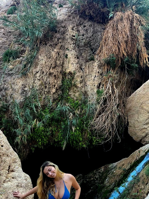 yaninarro instagram image archive image
