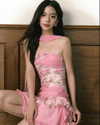 fair_mua Altpins Profile Picture