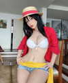 fegalvao_ Altpins Profile Picture