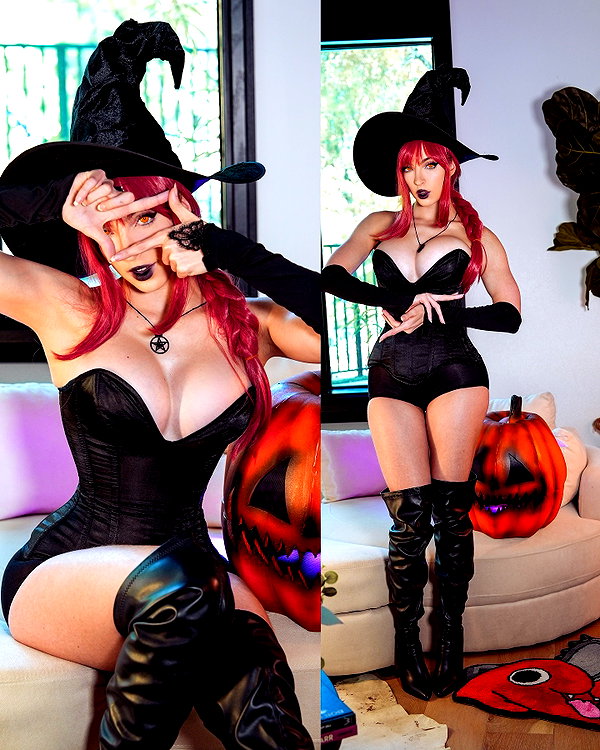missbrisolo instagram image archive image