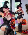 missbrisolo Altpins Profile Picture