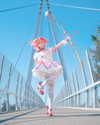 miee_cos Altpins Profile Picture