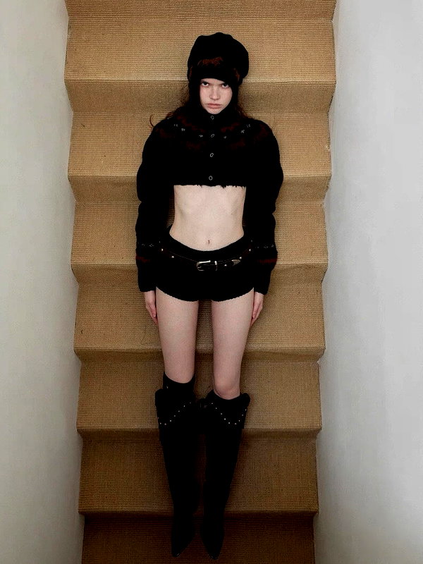 fair_mua instagram image archive image