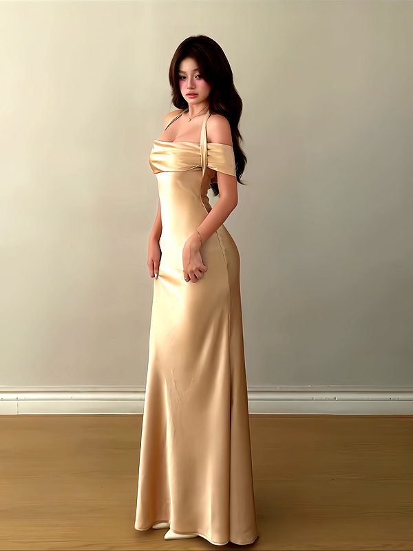 lyhythuedoxinh instagram image archive image
