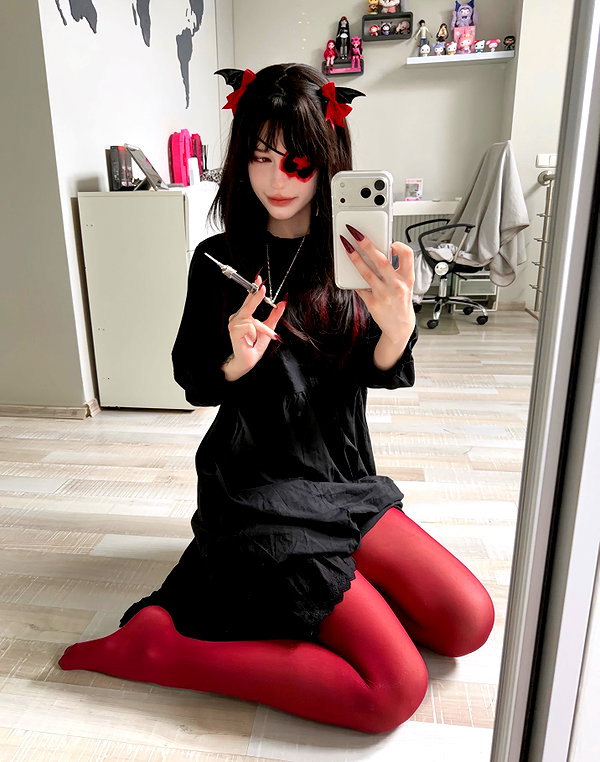 setsubaaa instagram image archive image