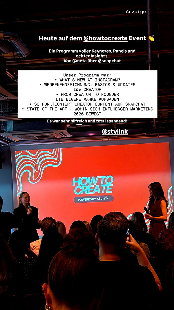 minicuta instagram image archive image