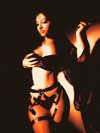 jasminxie2 Altpins Profile Picture
