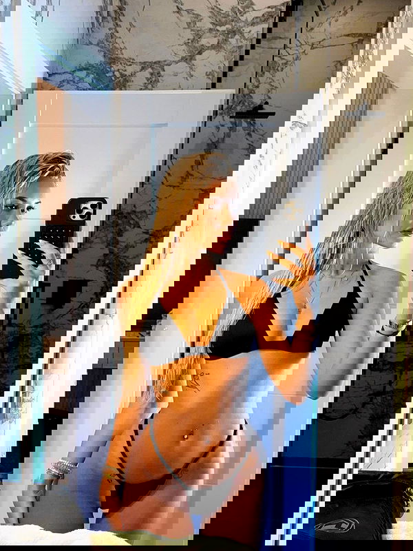 samantra_official samantra_official archive image