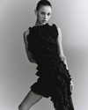 leonanaomii Altpins Profile Picture