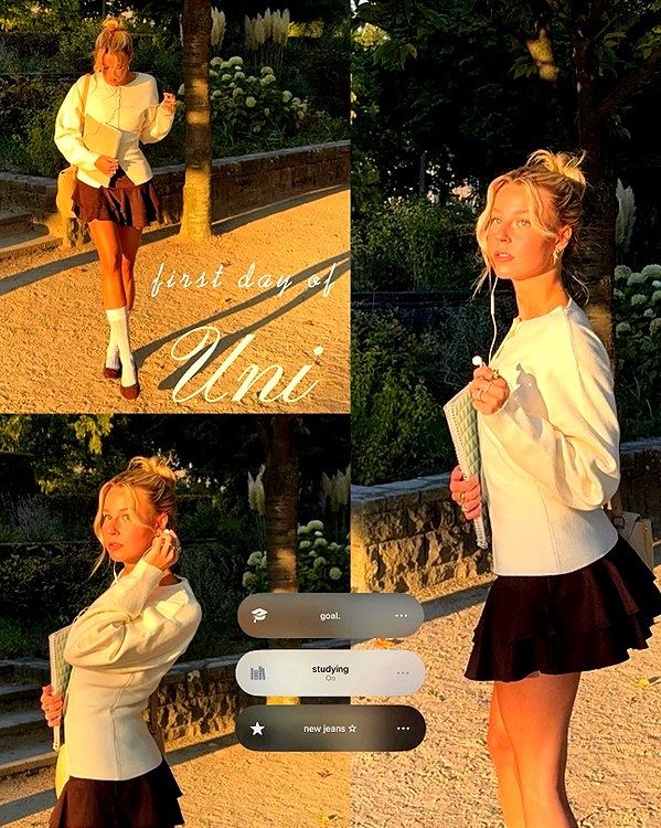 biancanataliie instagram image archive image