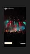 cannonstheband Altpins Profile Picture