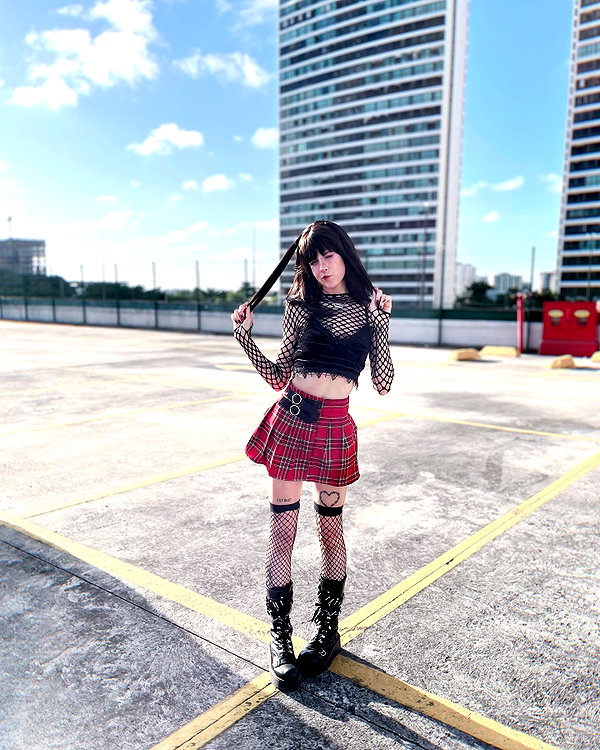 jadelaverne instagram image archive image