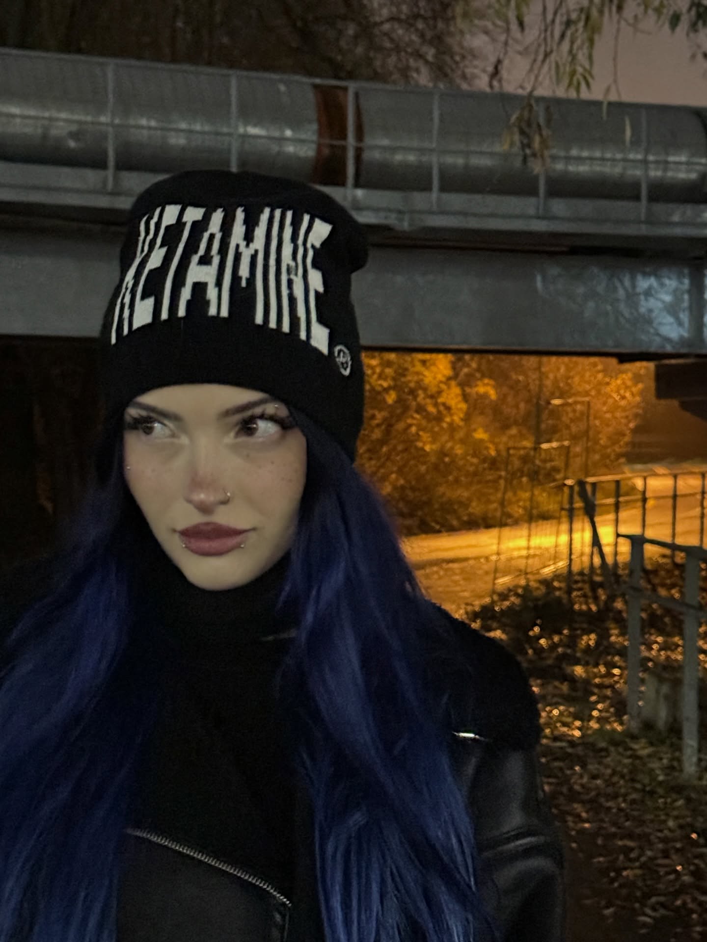 annfigmax instagram image archive image