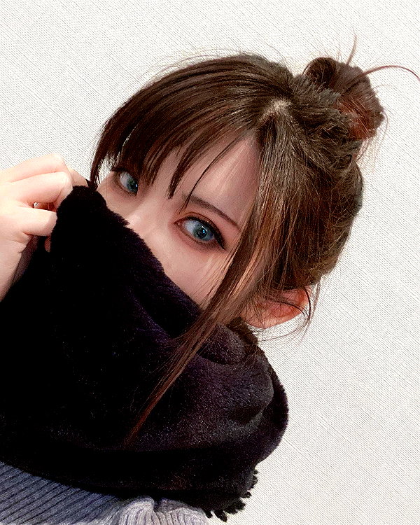 enakorin instagram image archive image