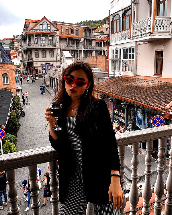 alishevs instagram image archive image