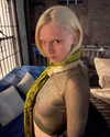 alexconsani Altpins Profile Picture