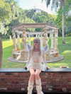 jadelaverne Altpins Profile Picture